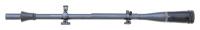 Lyman 15X Super Targetspot Scope