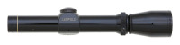 Leupold 1-4x Vari-X II Scope