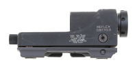 Trijicon ACOG Reflex 1x24 Scope