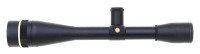 Leupold FX-3 12x40mm Scope