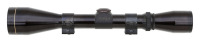 Leupold 3x9 Vari-X II Scope