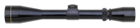 Leupold VX-I 3-9x40mm Scope