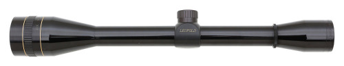 Leupold 24x Scope