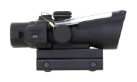 Trijicon ACOG 3x24 Scope