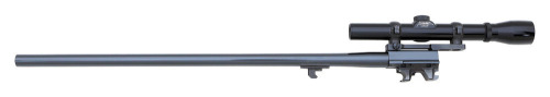 Thompson Center TCR 83 Barrel