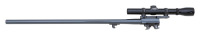 Thompson Center TCR 83 Barrel