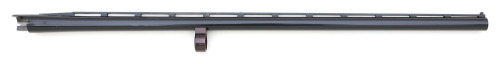 Remington 870 Barrel