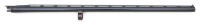 Remington 870 Barrel
