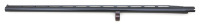 Remington 870 Barrel - 2