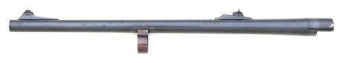 Remington 870 Slug Barrel