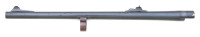 Remington 870 Slug Barrel