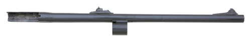 Remington 1100 Slug Barrel