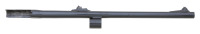 Remington 1100 Slug Barrel