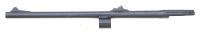 Remington 1100 Slug Barrel - 2