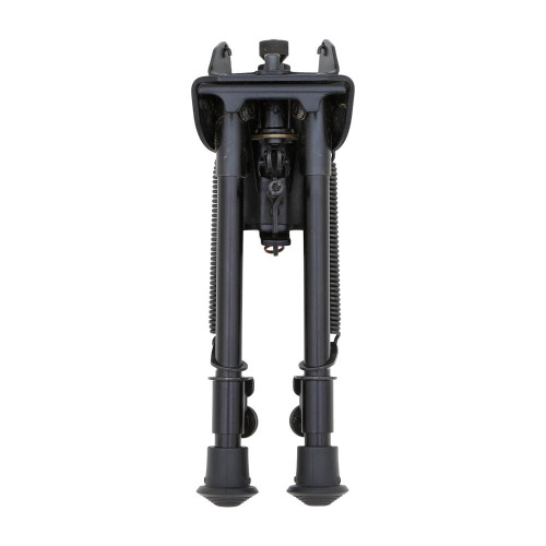 Harris S-L Bipod