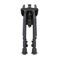 Harris S-L Bipod