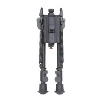 Harris S-L Bipod - 2