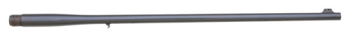 Savage Model 99 Takedown Barrel