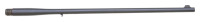 Savage Model 99 Takedown Barrel