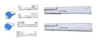 Unfinished PSL Receiver Blanks