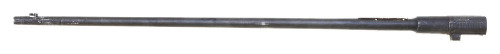 Mosin Nagant M91/30 Barrel by Izhevsk