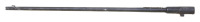 Mosin Nagant M91/30 Barrel by Izhevsk