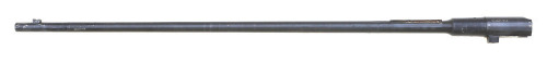 Mosin Nagant M91/30 Barrel by Izhevsk