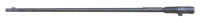 Mosin Nagant M91/30 Barrel by Izhevsk