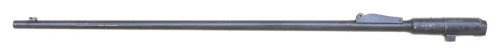 Mosin Nagant M91/30 Barrel by Tula