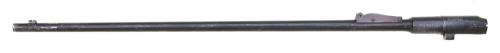 Mosin Nagant M91/30 Barrel by Tula
