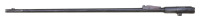 Mosin Nagant M91/30 Barrel by Tula