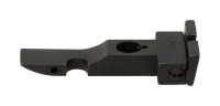 Colt Elliason Sight Assembly For Woodsman