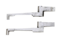 Parker VH Sears - 2