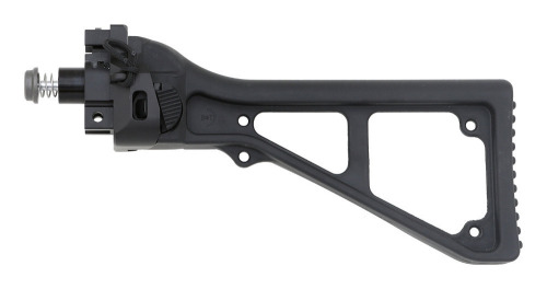 B&T Buttstock