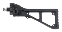 B&T Buttstock
