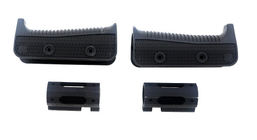 Pair of Troy Foregrip 223 PAR Upgrade Kits