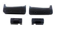 Pair of Troy Foregrip 223 PAR Upgrade Kits
