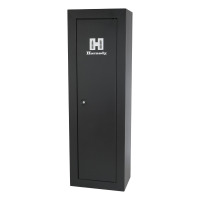 Hornady 8-Gun Welded Cabinet