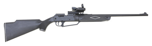 Daisy Powerline 880 Pneumatic Rifle
