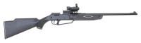 Daisy Powerline 880 Pneumatic Rifle