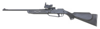 Daisy Powerline 880 Pneumatic Rifle - 2