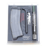 CMMG Evolution 22 LR AR Conversion Kit