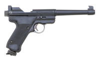 Crosman Mark II Target Air Pistol