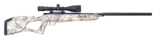 Benjamin Trail Nitro Piston 2 Air Rifle