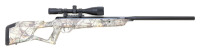 Benjamin Trail Nitro Piston 2 Air Rifle