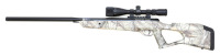 Benjamin Trail Nitro Piston 2 Air Rifle - 2