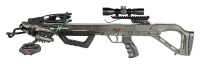 Killer Instinct Lethal 405 Crossbow - 2