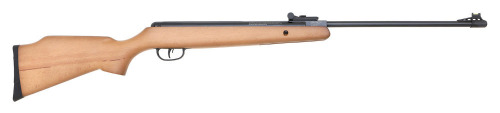 Crosman Blaze NP Air Rifle