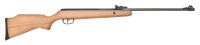 Crosman Blaze NP Air Rifle