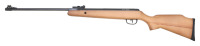 Crosman Blaze NP Air Rifle - 2